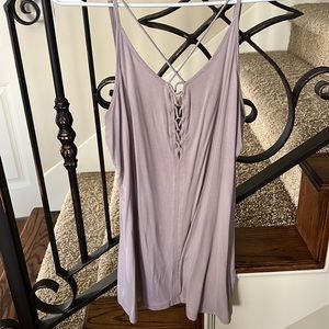 BKE red size extra large